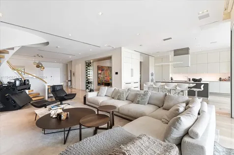 401 E Rivo Alto Drive Miami Beach FL 33139