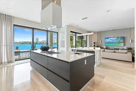401 E Rivo Alto Drive Miami Beach FL 33139