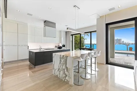 401 E Rivo Alto Drive Miami Beach FL 33139