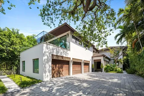 401 E Rivo Alto Drive Miami Beach FL 33139
