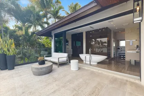 401 E Rivo Alto Drive Miami Beach FL 33139