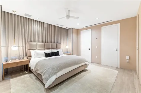 401 E Rivo Alto Drive Miami Beach FL 33139