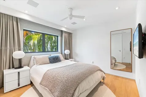 401 E Rivo Alto Drive Miami Beach FL 33139