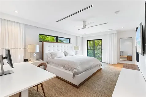 401 E Rivo Alto Drive Miami Beach FL 33139