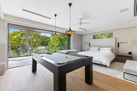 401 E Rivo Alto Drive Miami Beach FL 33139