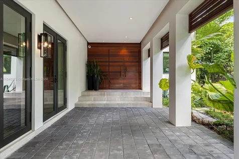 401 E Rivo Alto Drive Miami Beach FL 33139