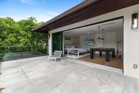 401 E Rivo Alto Drive Miami Beach FL 33139