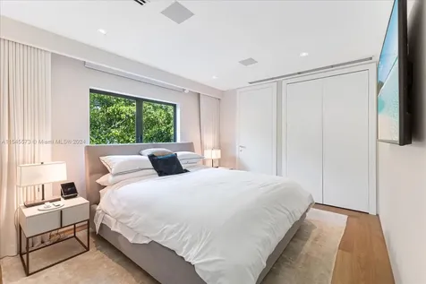 401 E Rivo Alto Drive Miami Beach FL 33139