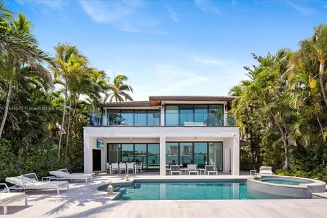 401 E Rivo Alto Drive Miami Beach FL 33139