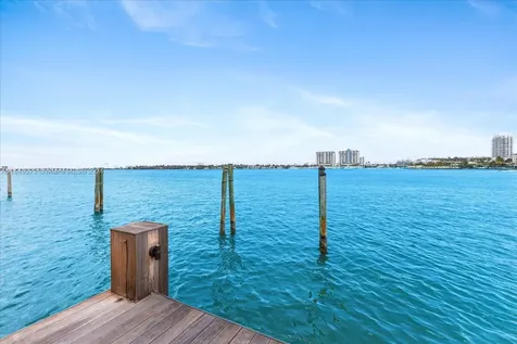401 E Rivo Alto Drive Miami Beach FL 33139