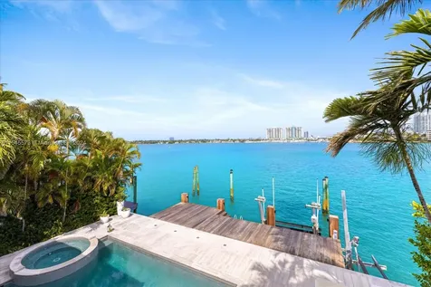 401 E Rivo Alto Drive Miami Beach FL 33139