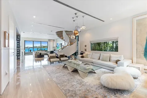 401 E Rivo Alto Drive Miami Beach FL 33139
