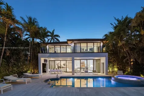 401 E Rivo Alto Drive Miami Beach FL 33139