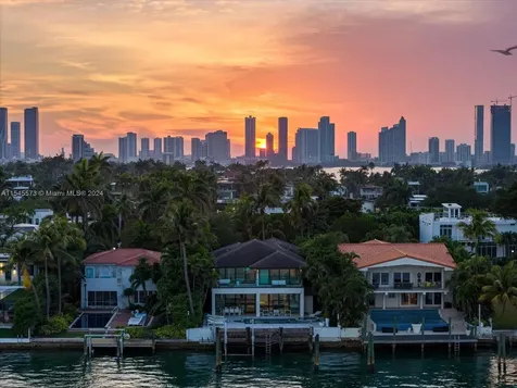 401 E Rivo Alto Drive Miami Beach FL 33139