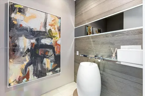 401 E Rivo Alto Drive Miami Beach FL 33139