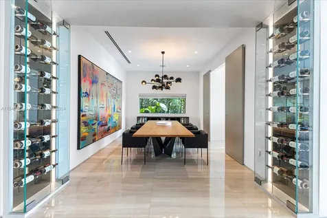 401 E Rivo Alto Drive Miami Beach FL 33139