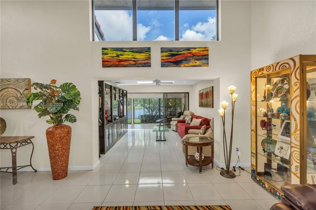 21686 Arriba Real Boca Raton FL 33433