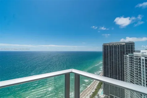 4111 S Ocean Drive Hollywood FL 33019