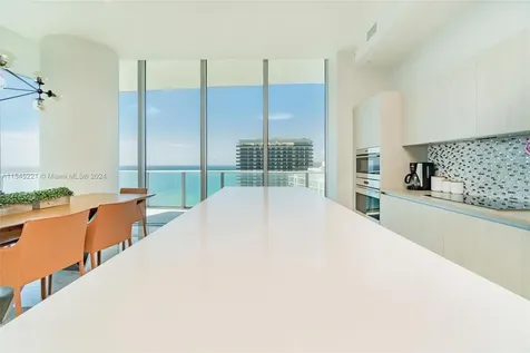 4111 S Ocean Drive Hollywood FL 33019
