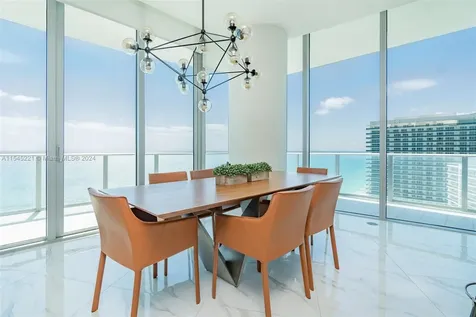 4111 S Ocean Drive Hollywood FL 33019