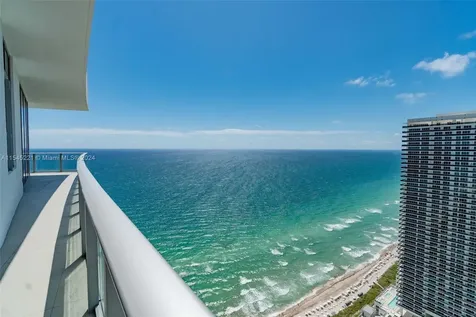 4111 S Ocean Drive Hollywood FL 33019