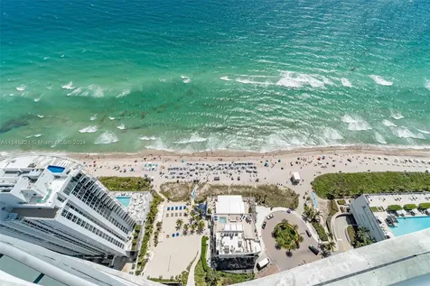 4111 S Ocean Drive Hollywood FL 33019