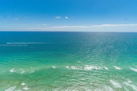 4111 S Ocean Drive Hollywood FL 33019