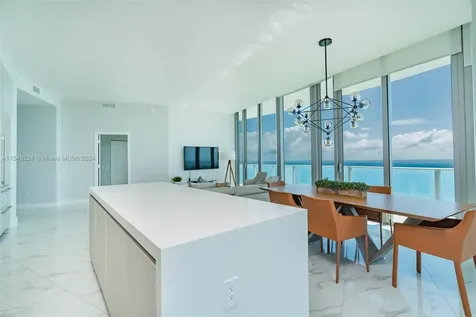 4111 S Ocean Drive Hollywood FL 33019