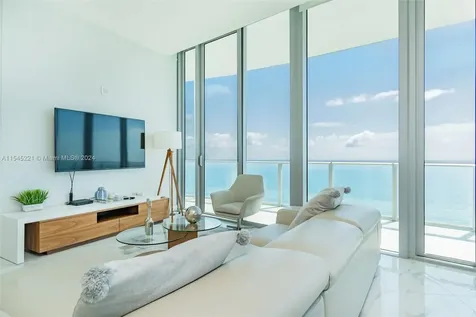 4111 S Ocean Drive Hollywood FL 33019