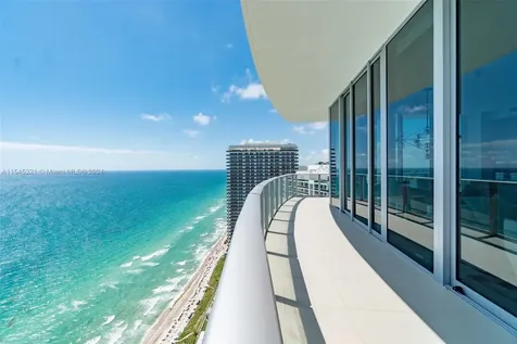 4111 S Ocean Drive Hollywood FL 33019