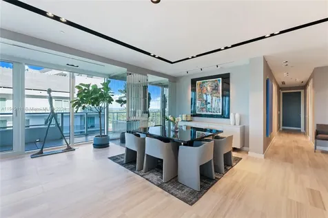 4701 N Meridian Avenue Miami Beach FL 33140