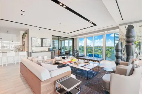 4701 N Meridian Avenue Miami Beach FL 33140