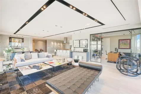 4701 N Meridian Avenue Miami Beach FL 33140
