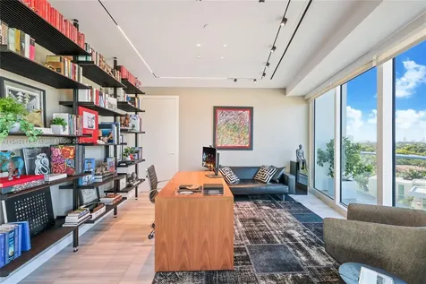 4701 N Meridian Avenue Miami Beach FL 33140