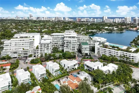 4701 N Meridian Avenue Miami Beach FL 33140