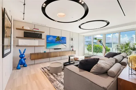 4701 N Meridian Avenue Miami Beach FL 33140