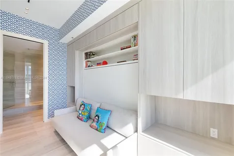 4701 N Meridian Avenue Miami Beach FL 33140