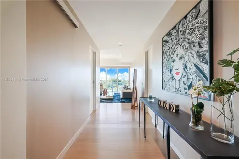 4701 N Meridian Avenue Miami Beach FL 33140