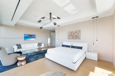 4701 N Meridian Avenue Miami Beach FL 33140