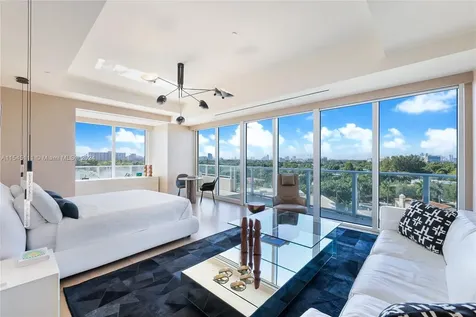 4701 N Meridian Avenue Miami Beach FL 33140