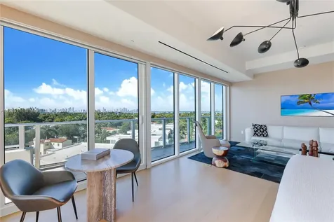4701 N Meridian Avenue Miami Beach FL 33140