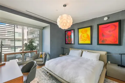 4701 N Meridian Avenue Miami Beach FL 33140