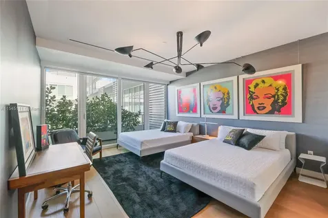 4701 N Meridian Avenue Miami Beach FL 33140