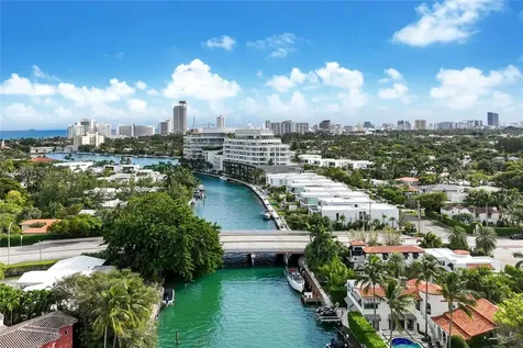 4701 N Meridian Avenue Miami Beach FL 33140