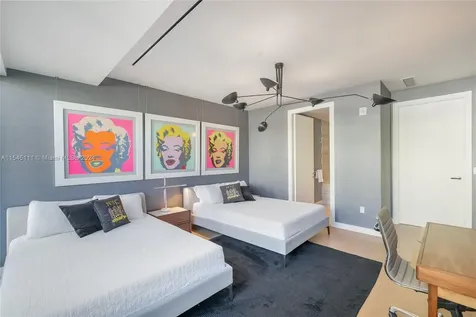 4701 N Meridian Avenue Miami Beach FL 33140