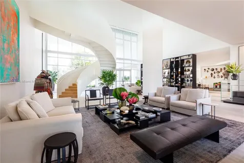 4701 N Meridian Avenue Miami Beach FL 33140