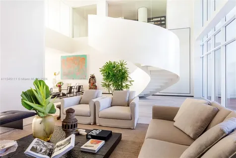 4701 N Meridian Avenue Miami Beach FL 33140