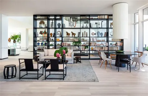 4701 N Meridian Avenue Miami Beach FL 33140