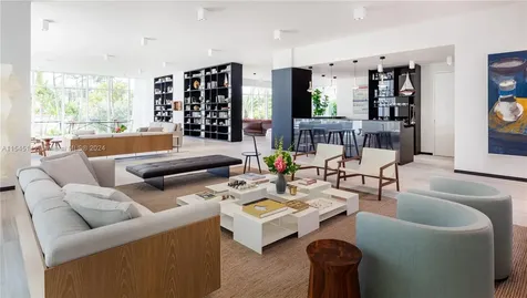 4701 N Meridian Avenue Miami Beach FL 33140