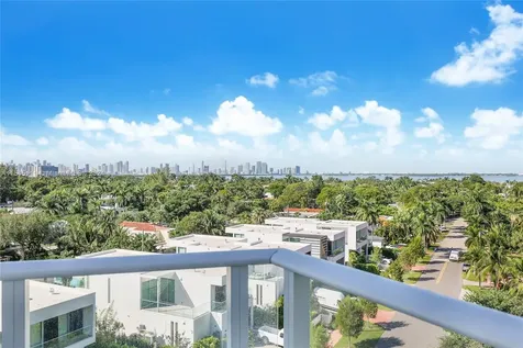 4701 N Meridian Avenue Miami Beach FL 33140
